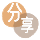 临汾秒套信用卡 - 信用卡套现平台-京东白条套现商家